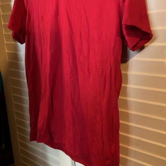 Goodfellow and Company men’s lyndale Shirt - Picture 3 of 5